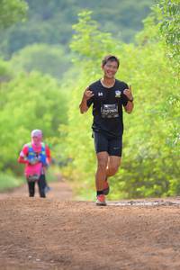 BIB: 0765
                            <button type="button" onclick="openModal(5105481)" class="btn btn-primary btn-sm float-right btn-popup" data-toggle="modal" data-target=".modal-high-quality">
                        <i class="fas fa-shopping-cart"></i> Add to Cart
                    </button>
                                            <button type="button" onclick="isThisMe(5105481, true)" class="btn btn-success btn-sm float-right btn-popup btn-isme hidden" data-toggle="tooltip" data-placement="bottom" title="นี่คือรูปของคุณใช่ไหม คลิกที่นี่เพื่อเอาเข้าอัลบั้ม">
                        <i class="fas fa-plus"></i> Add to album
                    </button>
                    <button type="button" onclick="isThisMe(5105481, false)" class="btn btn-warning btn-sm float-right btn-popup btn-isnotme hidden">
                        <i class="fas fa-ban"></i> Remove from album
                    </button>
