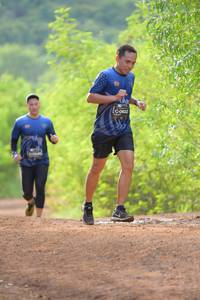BIB: 0623
                            <button type="button" onclick="openModal(5106004)" class="btn btn-primary btn-sm float-right btn-popup" data-toggle="modal" data-target=".modal-high-quality">
                        <i class="fas fa-shopping-cart"></i> Add to Cart
                    </button>
                                            <button type="button" onclick="isThisMe(5106004, true)" class="btn btn-success btn-sm float-right btn-popup btn-isme hidden" data-toggle="tooltip" data-placement="bottom" title="นี่คือรูปของคุณใช่ไหม คลิกที่นี่เพื่อเอาเข้าอัลบั้ม">
                        <i class="fas fa-plus"></i> Add to album
                    </button>
                    <button type="button" onclick="isThisMe(5106004, false)" class="btn btn-warning btn-sm float-right btn-popup btn-isnotme hidden">
                        <i class="fas fa-ban"></i> Remove from album
                    </button>