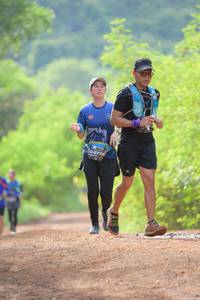 BIB: 0772
                            <button type="button" onclick="openModal(5109995)" class="btn btn-primary btn-sm float-right btn-popup" data-toggle="modal" data-target=".modal-high-quality">
                        <i class="fas fa-shopping-cart"></i> Add to Cart
                    </button>
                                            <button type="button" onclick="isThisMe(5109995, true)" class="btn btn-success btn-sm float-right btn-popup btn-isme hidden" data-toggle="tooltip" data-placement="bottom" title="นี่คือรูปของคุณใช่ไหม คลิกที่นี่เพื่อเอาเข้าอัลบั้ม">
                        <i class="fas fa-plus"></i> Add to album
                    </button>
                    <button type="button" onclick="isThisMe(5109995, false)" class="btn btn-warning btn-sm float-right btn-popup btn-isnotme hidden">
                        <i class="fas fa-ban"></i> Remove from album
                    </button>