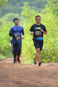 BIB: 0316, 0843
                            <button type="button" onclick="openModal(5105929)" class="btn btn-primary btn-sm float-right btn-popup" data-toggle="modal" data-target=".modal-high-quality">
                        <i class="fas fa-shopping-cart"></i> Add to Cart
                    </button>
                                            <button type="button" onclick="isThisMe(5105929, true)" class="btn btn-success btn-sm float-right btn-popup btn-isme hidden" data-toggle="tooltip" data-placement="bottom" title="นี่คือรูปของคุณใช่ไหม คลิกที่นี่เพื่อเอาเข้าอัลบั้ม">
                        <i class="fas fa-plus"></i> Add to album
                    </button>
                    <button type="button" onclick="isThisMe(5105929, false)" class="btn btn-warning btn-sm float-right btn-popup btn-isnotme hidden">
                        <i class="fas fa-ban"></i> Remove from album
                    </button>