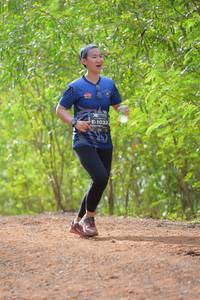 BIB: 1033
                            <button type="button" onclick="openModal(5110606)" class="btn btn-primary btn-sm float-right btn-popup" data-toggle="modal" data-target=".modal-high-quality">
                        <i class="fas fa-shopping-cart"></i> Add to Cart
                    </button>
                                            <button type="button" onclick="isThisMe(5110606, true)" class="btn btn-success btn-sm float-right btn-popup btn-isme hidden" data-toggle="tooltip" data-placement="bottom" title="นี่คือรูปของคุณใช่ไหม คลิกที่นี่เพื่อเอาเข้าอัลบั้ม">
                        <i class="fas fa-plus"></i> Add to album
                    </button>
                    <button type="button" onclick="isThisMe(5110606, false)" class="btn btn-warning btn-sm float-right btn-popup btn-isnotme hidden">
                        <i class="fas fa-ban"></i> Remove from album
                    </button>