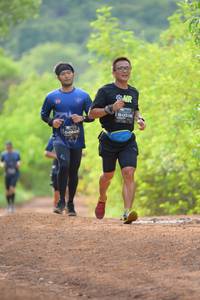BIB: 0316, 843
                            <button type="button" onclick="openModal(5105882)" class="btn btn-primary btn-sm float-right btn-popup" data-toggle="modal" data-target=".modal-high-quality">
                        <i class="fas fa-shopping-cart"></i> Add to Cart
                    </button>
                                            <button type="button" onclick="isThisMe(5105882, true)" class="btn btn-success btn-sm float-right btn-popup btn-isme hidden" data-toggle="tooltip" data-placement="bottom" title="นี่คือรูปของคุณใช่ไหม คลิกที่นี่เพื่อเอาเข้าอัลบั้ม">
                        <i class="fas fa-plus"></i> Add to album
                    </button>
                    <button type="button" onclick="isThisMe(5105882, false)" class="btn btn-warning btn-sm float-right btn-popup btn-isnotme hidden">
                        <i class="fas fa-ban"></i> Remove from album
                    </button>