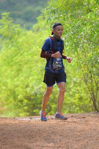 BIB: 0701
                            <button type="button" onclick="openModal(5106359)" class="btn btn-primary btn-sm float-right btn-popup" data-toggle="modal" data-target=".modal-high-quality">
                        <i class="fas fa-shopping-cart"></i> Add to Cart
                    </button>
                                            <button type="button" onclick="isThisMe(5106359, true)" class="btn btn-success btn-sm float-right btn-popup btn-isme hidden" data-toggle="tooltip" data-placement="bottom" title="นี่คือรูปของคุณใช่ไหม คลิกที่นี่เพื่อเอาเข้าอัลบั้ม">
                        <i class="fas fa-plus"></i> Add to album
                    </button>
                    <button type="button" onclick="isThisMe(5106359, false)" class="btn btn-warning btn-sm float-right btn-popup btn-isnotme hidden">
                        <i class="fas fa-ban"></i> Remove from album
                    </button>