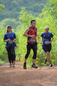 BIB: 0155, 0054, 865
                            <button type="button" onclick="openModal(5108057)" class="btn btn-primary btn-sm float-right btn-popup" data-toggle="modal" data-target=".modal-high-quality">
                        <i class="fas fa-shopping-cart"></i> Add to Cart
                    </button>
                                            <button type="button" onclick="isThisMe(5108057, true)" class="btn btn-success btn-sm float-right btn-popup btn-isme hidden" data-toggle="tooltip" data-placement="bottom" title="นี่คือรูปของคุณใช่ไหม คลิกที่นี่เพื่อเอาเข้าอัลบั้ม">
                        <i class="fas fa-plus"></i> Add to album
                    </button>
                    <button type="button" onclick="isThisMe(5108057, false)" class="btn btn-warning btn-sm float-right btn-popup btn-isnotme hidden">
                        <i class="fas fa-ban"></i> Remove from album
                    </button>