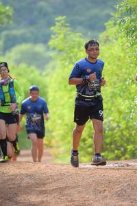 BIB: 0811
                            <button type="button" onclick="openModal(5110245)" class="btn btn-primary btn-sm float-right btn-popup" data-toggle="modal" data-target=".modal-high-quality">
                        <i class="fas fa-shopping-cart"></i> Add to Cart
                    </button>
                                            <button type="button" onclick="isThisMe(5110245, true)" class="btn btn-success btn-sm float-right btn-popup btn-isme hidden" data-toggle="tooltip" data-placement="bottom" title="นี่คือรูปของคุณใช่ไหม คลิกที่นี่เพื่อเอาเข้าอัลบั้ม">
                        <i class="fas fa-plus"></i> Add to album
                    </button>
                    <button type="button" onclick="isThisMe(5110245, false)" class="btn btn-warning btn-sm float-right btn-popup btn-isnotme hidden">
                        <i class="fas fa-ban"></i> Remove from album
                    </button>