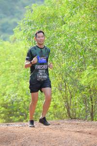 BIB: 2018, 0498
                            <button type="button" onclick="openModal(5107510)" class="btn btn-primary btn-sm float-right btn-popup" data-toggle="modal" data-target=".modal-high-quality">
                        <i class="fas fa-shopping-cart"></i> Add to Cart
                    </button>
                                            <button type="button" onclick="isThisMe(5107510, true)" class="btn btn-success btn-sm float-right btn-popup btn-isme hidden" data-toggle="tooltip" data-placement="bottom" title="นี่คือรูปของคุณใช่ไหม คลิกที่นี่เพื่อเอาเข้าอัลบั้ม">
                        <i class="fas fa-plus"></i> Add to album
                    </button>
                    <button type="button" onclick="isThisMe(5107510, false)" class="btn btn-warning btn-sm float-right btn-popup btn-isnotme hidden">
                        <i class="fas fa-ban"></i> Remove from album
                    </button>