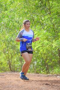 BIB: 0657
                            <button type="button" onclick="openModal(5110155)" class="btn btn-primary btn-sm float-right btn-popup" data-toggle="modal" data-target=".modal-high-quality">
                        <i class="fas fa-shopping-cart"></i> Add to Cart
                    </button>
                                            <button type="button" onclick="isThisMe(5110155, true)" class="btn btn-success btn-sm float-right btn-popup btn-isme hidden" data-toggle="tooltip" data-placement="bottom" title="นี่คือรูปของคุณใช่ไหม คลิกที่นี่เพื่อเอาเข้าอัลบั้ม">
                        <i class="fas fa-plus"></i> Add to album
                    </button>
                    <button type="button" onclick="isThisMe(5110155, false)" class="btn btn-warning btn-sm float-right btn-popup btn-isnotme hidden">
                        <i class="fas fa-ban"></i> Remove from album
                    </button>