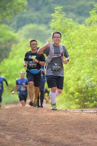 BIB: 0316, 0783
                            <button type="button" onclick="openModal(5105861)" class="btn btn-primary btn-sm float-right btn-popup" data-toggle="modal" data-target=".modal-high-quality">
                        <i class="fas fa-shopping-cart"></i> Add to Cart
                    </button>
                                            <button type="button" onclick="isThisMe(5105861, true)" class="btn btn-success btn-sm float-right btn-popup btn-isme hidden" data-toggle="tooltip" data-placement="bottom" title="นี่คือรูปของคุณใช่ไหม คลิกที่นี่เพื่อเอาเข้าอัลบั้ม">
                        <i class="fas fa-plus"></i> Add to album
                    </button>
                    <button type="button" onclick="isThisMe(5105861, false)" class="btn btn-warning btn-sm float-right btn-popup btn-isnotme hidden">
                        <i class="fas fa-ban"></i> Remove from album
                    </button>