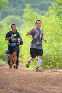 BIB: 0316, 0783
                            <button type="button" onclick="openModal(5105883)" class="btn btn-primary btn-sm float-right btn-popup" data-toggle="modal" data-target=".modal-high-quality">
                        <i class="fas fa-shopping-cart"></i> Add to Cart
                    </button>
                                            <button type="button" onclick="isThisMe(5105883, true)" class="btn btn-success btn-sm float-right btn-popup btn-isme hidden" data-toggle="tooltip" data-placement="bottom" title="นี่คือรูปของคุณใช่ไหม คลิกที่นี่เพื่อเอาเข้าอัลบั้ม">
                        <i class="fas fa-plus"></i> Add to album
                    </button>
                    <button type="button" onclick="isThisMe(5105883, false)" class="btn btn-warning btn-sm float-right btn-popup btn-isnotme hidden">
                        <i class="fas fa-ban"></i> Remove from album
                    </button>