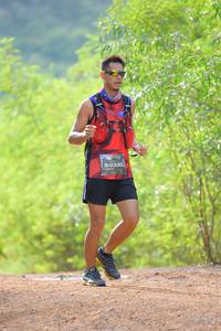 BIB: 0330
                            <button type="button" onclick="openModal(5109951)" class="btn btn-primary btn-sm float-right btn-popup" data-toggle="modal" data-target=".modal-high-quality">
                        <i class="fas fa-shopping-cart"></i> Add to Cart
                    </button>
                                            <button type="button" onclick="isThisMe(5109951, true)" class="btn btn-success btn-sm float-right btn-popup btn-isme hidden" data-toggle="tooltip" data-placement="bottom" title="นี่คือรูปของคุณใช่ไหม คลิกที่นี่เพื่อเอาเข้าอัลบั้ม">
                        <i class="fas fa-plus"></i> Add to album
                    </button>
                    <button type="button" onclick="isThisMe(5109951, false)" class="btn btn-warning btn-sm float-right btn-popup btn-isnotme hidden">
                        <i class="fas fa-ban"></i> Remove from album
                    </button>