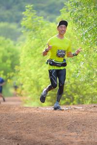 BIB: 0175, 
                            <button type="button" onclick="openModal(5105838)" class="btn btn-primary btn-sm float-right btn-popup" data-toggle="modal" data-target=".modal-high-quality">
                        <i class="fas fa-shopping-cart"></i> Add to Cart
                    </button>
                                            <button type="button" onclick="isThisMe(5105838, true)" class="btn btn-success btn-sm float-right btn-popup btn-isme hidden" data-toggle="tooltip" data-placement="bottom" title="นี่คือรูปของคุณใช่ไหม คลิกที่นี่เพื่อเอาเข้าอัลบั้ม">
                        <i class="fas fa-plus"></i> Add to album
                    </button>
                    <button type="button" onclick="isThisMe(5105838, false)" class="btn btn-warning btn-sm float-right btn-popup btn-isnotme hidden">
                        <i class="fas fa-ban"></i> Remove from album
                    </button>