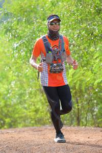 BIB: 0873
                            <button type="button" onclick="openModal(5112195)" class="btn btn-primary btn-sm float-right btn-popup" data-toggle="modal" data-target=".modal-high-quality">
                        <i class="fas fa-shopping-cart"></i> Add to Cart
                    </button>
                                            <button type="button" onclick="isThisMe(5112195, true)" class="btn btn-success btn-sm float-right btn-popup btn-isme hidden" data-toggle="tooltip" data-placement="bottom" title="นี่คือรูปของคุณใช่ไหม คลิกที่นี่เพื่อเอาเข้าอัลบั้ม">
                        <i class="fas fa-plus"></i> Add to album
                    </button>
                    <button type="button" onclick="isThisMe(5112195, false)" class="btn btn-warning btn-sm float-right btn-popup btn-isnotme hidden">
                        <i class="fas fa-ban"></i> Remove from album
                    </button>