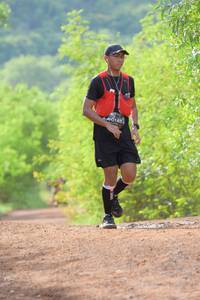 BIB: 0145
                            <button type="button" onclick="openModal(5112126)" class="btn btn-primary btn-sm float-right btn-popup" data-toggle="modal" data-target=".modal-high-quality">
                        <i class="fas fa-shopping-cart"></i> Add to Cart
                    </button>
                                            <button type="button" onclick="isThisMe(5112126, true)" class="btn btn-success btn-sm float-right btn-popup btn-isme hidden" data-toggle="tooltip" data-placement="bottom" title="นี่คือรูปของคุณใช่ไหม คลิกที่นี่เพื่อเอาเข้าอัลบั้ม">
                        <i class="fas fa-plus"></i> Add to album
                    </button>
                    <button type="button" onclick="isThisMe(5112126, false)" class="btn btn-warning btn-sm float-right btn-popup btn-isnotme hidden">
                        <i class="fas fa-ban"></i> Remove from album
                    </button>