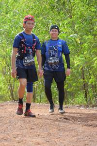 BIB: 0069, 0179
                            <button type="button" onclick="openModal(5112404)" class="btn btn-primary btn-sm float-right btn-popup" data-toggle="modal" data-target=".modal-high-quality">
                        <i class="fas fa-shopping-cart"></i> Add to Cart
                    </button>
                                            <button type="button" onclick="isThisMe(5112404, true)" class="btn btn-success btn-sm float-right btn-popup btn-isme hidden" data-toggle="tooltip" data-placement="bottom" title="นี่คือรูปของคุณใช่ไหม คลิกที่นี่เพื่อเอาเข้าอัลบั้ม">
                        <i class="fas fa-plus"></i> Add to album
                    </button>
                    <button type="button" onclick="isThisMe(5112404, false)" class="btn btn-warning btn-sm float-right btn-popup btn-isnotme hidden">
                        <i class="fas fa-ban"></i> Remove from album
                    </button>