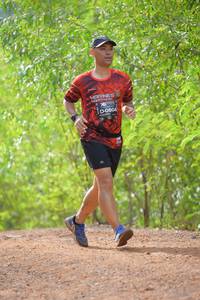 BIB: 0804
                            <button type="button" onclick="openModal(5111808)" class="btn btn-primary btn-sm float-right btn-popup" data-toggle="modal" data-target=".modal-high-quality">
                        <i class="fas fa-shopping-cart"></i> Add to Cart
                    </button>
                                            <button type="button" onclick="isThisMe(5111808, true)" class="btn btn-success btn-sm float-right btn-popup btn-isme hidden" data-toggle="tooltip" data-placement="bottom" title="นี่คือรูปของคุณใช่ไหม คลิกที่นี่เพื่อเอาเข้าอัลบั้ม">
                        <i class="fas fa-plus"></i> Add to album
                    </button>
                    <button type="button" onclick="isThisMe(5111808, false)" class="btn btn-warning btn-sm float-right btn-popup btn-isnotme hidden">
                        <i class="fas fa-ban"></i> Remove from album
                    </button>