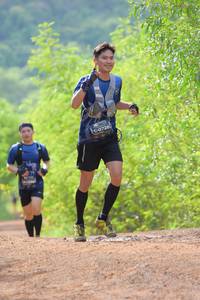 BIB: 0726
                            <button type="button" onclick="openModal(5111971)" class="btn btn-primary btn-sm float-right btn-popup" data-toggle="modal" data-target=".modal-high-quality">
                        <i class="fas fa-shopping-cart"></i> Add to Cart
                    </button>
                                            <button type="button" onclick="isThisMe(5111971, true)" class="btn btn-success btn-sm float-right btn-popup btn-isme hidden" data-toggle="tooltip" data-placement="bottom" title="นี่คือรูปของคุณใช่ไหม คลิกที่นี่เพื่อเอาเข้าอัลบั้ม">
                        <i class="fas fa-plus"></i> Add to album
                    </button>
                    <button type="button" onclick="isThisMe(5111971, false)" class="btn btn-warning btn-sm float-right btn-popup btn-isnotme hidden">
                        <i class="fas fa-ban"></i> Remove from album
                    </button>