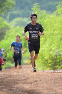 BIB: 0819
                            <button type="button" onclick="openModal(5111850)" class="btn btn-primary btn-sm float-right btn-popup" data-toggle="modal" data-target=".modal-high-quality">
                        <i class="fas fa-shopping-cart"></i> Add to Cart
                    </button>
                                            <button type="button" onclick="isThisMe(5111850, true)" class="btn btn-success btn-sm float-right btn-popup btn-isme hidden" data-toggle="tooltip" data-placement="bottom" title="นี่คือรูปของคุณใช่ไหม คลิกที่นี่เพื่อเอาเข้าอัลบั้ม">
                        <i class="fas fa-plus"></i> Add to album
                    </button>
                    <button type="button" onclick="isThisMe(5111850, false)" class="btn btn-warning btn-sm float-right btn-popup btn-isnotme hidden">
                        <i class="fas fa-ban"></i> Remove from album
                    </button>