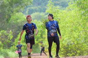 BIB: 0179, 0069
                            <button type="button" onclick="openModal(5112380)" class="btn btn-primary btn-sm float-right btn-popup" data-toggle="modal" data-target=".modal-high-quality">
                        <i class="fas fa-shopping-cart"></i> Add to Cart
                    </button>
                                            <button type="button" onclick="isThisMe(5112380, true)" class="btn btn-success btn-sm float-right btn-popup btn-isme hidden" data-toggle="tooltip" data-placement="bottom" title="นี่คือรูปของคุณใช่ไหม คลิกที่นี่เพื่อเอาเข้าอัลบั้ม">
                        <i class="fas fa-plus"></i> Add to album
                    </button>
                    <button type="button" onclick="isThisMe(5112380, false)" class="btn btn-warning btn-sm float-right btn-popup btn-isnotme hidden">
                        <i class="fas fa-ban"></i> Remove from album
                    </button>