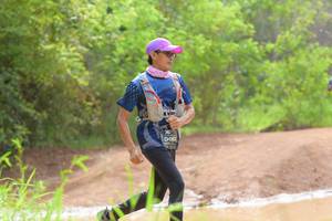 BIB: 
                            <button type="button" onclick="openModal(5115669)" class="btn btn-primary btn-sm float-right btn-popup" data-toggle="modal" data-target=".modal-high-quality">
                        <i class="fas fa-shopping-cart"></i> Add to Cart
                    </button>
                                            <button type="button" onclick="isThisMe(5115669, true)" class="btn btn-success btn-sm float-right btn-popup btn-isme hidden" data-toggle="tooltip" data-placement="bottom" title="นี่คือรูปของคุณใช่ไหม คลิกที่นี่เพื่อเอาเข้าอัลบั้ม">
                        <i class="fas fa-plus"></i> Add to album
                    </button>
                    <button type="button" onclick="isThisMe(5115669, false)" class="btn btn-warning btn-sm float-right btn-popup btn-isnotme hidden">
                        <i class="fas fa-ban"></i> Remove from album
                    </button>