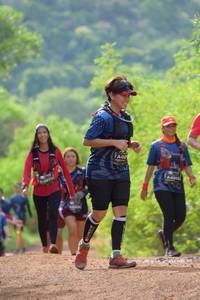 BIB: 013
                            <button type="button" onclick="openModal(5113535)" class="btn btn-primary btn-sm float-right btn-popup" data-toggle="modal" data-target=".modal-high-quality">
                        <i class="fas fa-shopping-cart"></i> Add to Cart
                    </button>
                                            <button type="button" onclick="isThisMe(5113535, true)" class="btn btn-success btn-sm float-right btn-popup btn-isme hidden" data-toggle="tooltip" data-placement="bottom" title="นี่คือรูปของคุณใช่ไหม คลิกที่นี่เพื่อเอาเข้าอัลบั้ม">
                        <i class="fas fa-plus"></i> Add to album
                    </button>
                    <button type="button" onclick="isThisMe(5113535, false)" class="btn btn-warning btn-sm float-right btn-popup btn-isnotme hidden">
                        <i class="fas fa-ban"></i> Remove from album
                    </button>