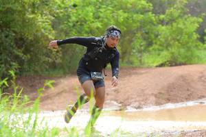 BIB: 668
                            <button type="button" onclick="openModal(5115768)" class="btn btn-primary btn-sm float-right btn-popup" data-toggle="modal" data-target=".modal-high-quality">
                        <i class="fas fa-shopping-cart"></i> Add to Cart
                    </button>
                                            <button type="button" onclick="isThisMe(5115768, true)" class="btn btn-success btn-sm float-right btn-popup btn-isme hidden" data-toggle="tooltip" data-placement="bottom" title="นี่คือรูปของคุณใช่ไหม คลิกที่นี่เพื่อเอาเข้าอัลบั้ม">
                        <i class="fas fa-plus"></i> Add to album
                    </button>
                    <button type="button" onclick="isThisMe(5115768, false)" class="btn btn-warning btn-sm float-right btn-popup btn-isnotme hidden">
                        <i class="fas fa-ban"></i> Remove from album
                    </button>