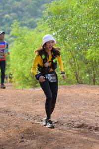 BIB: 0612
                            <button type="button" onclick="openModal(5113844)" class="btn btn-primary btn-sm float-right btn-popup" data-toggle="modal" data-target=".modal-high-quality">
                        <i class="fas fa-shopping-cart"></i> Add to Cart
                    </button>
                                            <button type="button" onclick="isThisMe(5113844, true)" class="btn btn-success btn-sm float-right btn-popup btn-isme hidden" data-toggle="tooltip" data-placement="bottom" title="นี่คือรูปของคุณใช่ไหม คลิกที่นี่เพื่อเอาเข้าอัลบั้ม">
                        <i class="fas fa-plus"></i> Add to album
                    </button>
                    <button type="button" onclick="isThisMe(5113844, false)" class="btn btn-warning btn-sm float-right btn-popup btn-isnotme hidden">
                        <i class="fas fa-ban"></i> Remove from album
                    </button>