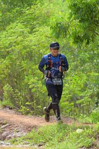 BIB: 1050
                            <button type="button" onclick="openModal(5116716)" class="btn btn-primary btn-sm float-right btn-popup" data-toggle="modal" data-target=".modal-high-quality">
                        <i class="fas fa-shopping-cart"></i> Add to Cart
                    </button>
                                            <button type="button" onclick="isThisMe(5116716, true)" class="btn btn-success btn-sm float-right btn-popup btn-isme hidden" data-toggle="tooltip" data-placement="bottom" title="นี่คือรูปของคุณใช่ไหม คลิกที่นี่เพื่อเอาเข้าอัลบั้ม">
                        <i class="fas fa-plus"></i> Add to album
                    </button>
                    <button type="button" onclick="isThisMe(5116716, false)" class="btn btn-warning btn-sm float-right btn-popup btn-isnotme hidden">
                        <i class="fas fa-ban"></i> Remove from album
                    </button>