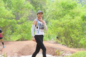 BIB: 0722
                            <button type="button" onclick="openModal(5115180)" class="btn btn-primary btn-sm float-right btn-popup" data-toggle="modal" data-target=".modal-high-quality">
                        <i class="fas fa-shopping-cart"></i> Add to Cart
                    </button>
                                            <button type="button" onclick="isThisMe(5115180, true)" class="btn btn-success btn-sm float-right btn-popup btn-isme hidden" data-toggle="tooltip" data-placement="bottom" title="นี่คือรูปของคุณใช่ไหม คลิกที่นี่เพื่อเอาเข้าอัลบั้ม">
                        <i class="fas fa-plus"></i> Add to album
                    </button>
                    <button type="button" onclick="isThisMe(5115180, false)" class="btn btn-warning btn-sm float-right btn-popup btn-isnotme hidden">
                        <i class="fas fa-ban"></i> Remove from album
                    </button>