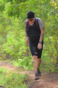 BIB: 
                            <button type="button" onclick="openModal(5114131)" class="btn btn-primary btn-sm float-right btn-popup" data-toggle="modal" data-target=".modal-high-quality">
                        <i class="fas fa-shopping-cart"></i> Add to Cart
                    </button>
                                            <button type="button" onclick="isThisMe(5114131, true)" class="btn btn-success btn-sm float-right btn-popup btn-isme hidden" data-toggle="tooltip" data-placement="bottom" title="นี่คือรูปของคุณใช่ไหม คลิกที่นี่เพื่อเอาเข้าอัลบั้ม">
                        <i class="fas fa-plus"></i> Add to album
                    </button>
                    <button type="button" onclick="isThisMe(5114131, false)" class="btn btn-warning btn-sm float-right btn-popup btn-isnotme hidden">
                        <i class="fas fa-ban"></i> Remove from album
                    </button>