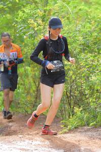 BIB: 0083
                            <button type="button" onclick="openModal(5114110)" class="btn btn-primary btn-sm float-right btn-popup" data-toggle="modal" data-target=".modal-high-quality">
                        <i class="fas fa-shopping-cart"></i> Add to Cart
                    </button>
                                            <button type="button" onclick="isThisMe(5114110, true)" class="btn btn-success btn-sm float-right btn-popup btn-isme hidden" data-toggle="tooltip" data-placement="bottom" title="นี่คือรูปของคุณใช่ไหม คลิกที่นี่เพื่อเอาเข้าอัลบั้ม">
                        <i class="fas fa-plus"></i> Add to album
                    </button>
                    <button type="button" onclick="isThisMe(5114110, false)" class="btn btn-warning btn-sm float-right btn-popup btn-isnotme hidden">
                        <i class="fas fa-ban"></i> Remove from album
                    </button>