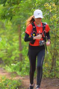 BIB: 
                            <button type="button" onclick="openModal(5114931)" class="btn btn-primary btn-sm float-right btn-popup" data-toggle="modal" data-target=".modal-high-quality">
                        <i class="fas fa-shopping-cart"></i> Add to Cart
                    </button>
                                            <button type="button" onclick="isThisMe(5114931, true)" class="btn btn-success btn-sm float-right btn-popup btn-isme hidden" data-toggle="tooltip" data-placement="bottom" title="นี่คือรูปของคุณใช่ไหม คลิกที่นี่เพื่อเอาเข้าอัลบั้ม">
                        <i class="fas fa-plus"></i> Add to album
                    </button>
                    <button type="button" onclick="isThisMe(5114931, false)" class="btn btn-warning btn-sm float-right btn-popup btn-isnotme hidden">
                        <i class="fas fa-ban"></i> Remove from album
                    </button>