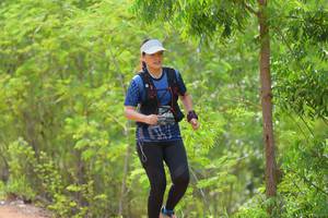 BIB: 685
                            <button type="button" onclick="openModal(5116422)" class="btn btn-primary btn-sm float-right btn-popup" data-toggle="modal" data-target=".modal-high-quality">
                        <i class="fas fa-shopping-cart"></i> Add to Cart
                    </button>
                                            <button type="button" onclick="isThisMe(5116422, true)" class="btn btn-success btn-sm float-right btn-popup btn-isme hidden" data-toggle="tooltip" data-placement="bottom" title="นี่คือรูปของคุณใช่ไหม คลิกที่นี่เพื่อเอาเข้าอัลบั้ม">
                        <i class="fas fa-plus"></i> Add to album
                    </button>
                    <button type="button" onclick="isThisMe(5116422, false)" class="btn btn-warning btn-sm float-right btn-popup btn-isnotme hidden">
                        <i class="fas fa-ban"></i> Remove from album
                    </button>