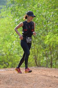 BIB: 1062
                            <button type="button" onclick="openModal(5113643)" class="btn btn-primary btn-sm float-right btn-popup" data-toggle="modal" data-target=".modal-high-quality">
                        <i class="fas fa-shopping-cart"></i> Add to Cart
                    </button>
                                            <button type="button" onclick="isThisMe(5113643, true)" class="btn btn-success btn-sm float-right btn-popup btn-isme hidden" data-toggle="tooltip" data-placement="bottom" title="นี่คือรูปของคุณใช่ไหม คลิกที่นี่เพื่อเอาเข้าอัลบั้ม">
                        <i class="fas fa-plus"></i> Add to album
                    </button>
                    <button type="button" onclick="isThisMe(5113643, false)" class="btn btn-warning btn-sm float-right btn-popup btn-isnotme hidden">
                        <i class="fas fa-ban"></i> Remove from album
                    </button>