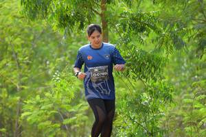 BIB: 0789
                            <button type="button" onclick="openModal(5116657)" class="btn btn-primary btn-sm float-right btn-popup" data-toggle="modal" data-target=".modal-high-quality">
                        <i class="fas fa-shopping-cart"></i> Add to Cart
                    </button>
                                            <button type="button" onclick="isThisMe(5116657, true)" class="btn btn-success btn-sm float-right btn-popup btn-isme hidden" data-toggle="tooltip" data-placement="bottom" title="นี่คือรูปของคุณใช่ไหม คลิกที่นี่เพื่อเอาเข้าอัลบั้ม">
                        <i class="fas fa-plus"></i> Add to album
                    </button>
                    <button type="button" onclick="isThisMe(5116657, false)" class="btn btn-warning btn-sm float-right btn-popup btn-isnotme hidden">
                        <i class="fas fa-ban"></i> Remove from album
                    </button>