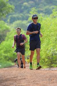 BIB: 
                            <button type="button" onclick="openModal(5113588)" class="btn btn-primary btn-sm float-right btn-popup" data-toggle="modal" data-target=".modal-high-quality">
                        <i class="fas fa-shopping-cart"></i> Add to Cart
                    </button>
                                            <button type="button" onclick="isThisMe(5113588, true)" class="btn btn-success btn-sm float-right btn-popup btn-isme hidden" data-toggle="tooltip" data-placement="bottom" title="นี่คือรูปของคุณใช่ไหม คลิกที่นี่เพื่อเอาเข้าอัลบั้ม">
                        <i class="fas fa-plus"></i> Add to album
                    </button>
                    <button type="button" onclick="isThisMe(5113588, false)" class="btn btn-warning btn-sm float-right btn-popup btn-isnotme hidden">
                        <i class="fas fa-ban"></i> Remove from album
                    </button>