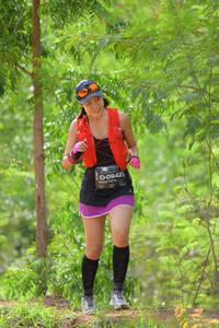 BIB: 0942
                            <button type="button" onclick="openModal(5116743)" class="btn btn-primary btn-sm float-right btn-popup" data-toggle="modal" data-target=".modal-high-quality">
                        <i class="fas fa-shopping-cart"></i> Add to Cart
                    </button>
                                            <button type="button" onclick="isThisMe(5116743, true)" class="btn btn-success btn-sm float-right btn-popup btn-isme hidden" data-toggle="tooltip" data-placement="bottom" title="นี่คือรูปของคุณใช่ไหม คลิกที่นี่เพื่อเอาเข้าอัลบั้ม">
                        <i class="fas fa-plus"></i> Add to album
                    </button>
                    <button type="button" onclick="isThisMe(5116743, false)" class="btn btn-warning btn-sm float-right btn-popup btn-isnotme hidden">
                        <i class="fas fa-ban"></i> Remove from album
                    </button>