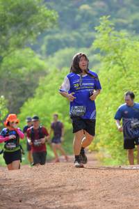 BIB: 0621
                            <button type="button" onclick="openModal(5113545)" class="btn btn-primary btn-sm float-right btn-popup" data-toggle="modal" data-target=".modal-high-quality">
                        <i class="fas fa-shopping-cart"></i> Add to Cart
                    </button>
                                            <button type="button" onclick="isThisMe(5113545, true)" class="btn btn-success btn-sm float-right btn-popup btn-isme hidden" data-toggle="tooltip" data-placement="bottom" title="นี่คือรูปของคุณใช่ไหม คลิกที่นี่เพื่อเอาเข้าอัลบั้ม">
                        <i class="fas fa-plus"></i> Add to album
                    </button>
                    <button type="button" onclick="isThisMe(5113545, false)" class="btn btn-warning btn-sm float-right btn-popup btn-isnotme hidden">
                        <i class="fas fa-ban"></i> Remove from album
                    </button>