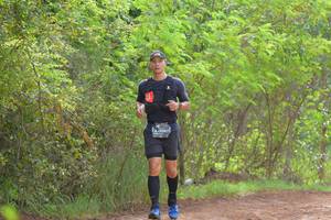 BIB: 097
                            <button type="button" onclick="openModal(5115277)" class="btn btn-primary btn-sm float-right btn-popup" data-toggle="modal" data-target=".modal-high-quality">
                        <i class="fas fa-shopping-cart"></i> Add to Cart
                    </button>
                                            <button type="button" onclick="isThisMe(5115277, true)" class="btn btn-success btn-sm float-right btn-popup btn-isme hidden" data-toggle="tooltip" data-placement="bottom" title="นี่คือรูปของคุณใช่ไหม คลิกที่นี่เพื่อเอาเข้าอัลบั้ม">
                        <i class="fas fa-plus"></i> Add to album
                    </button>
                    <button type="button" onclick="isThisMe(5115277, false)" class="btn btn-warning btn-sm float-right btn-popup btn-isnotme hidden">
                        <i class="fas fa-ban"></i> Remove from album
                    </button>