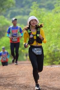 BIB: 0612
                            <button type="button" onclick="openModal(5113833)" class="btn btn-primary btn-sm float-right btn-popup" data-toggle="modal" data-target=".modal-high-quality">
                        <i class="fas fa-shopping-cart"></i> Add to Cart
                    </button>
                                            <button type="button" onclick="isThisMe(5113833, true)" class="btn btn-success btn-sm float-right btn-popup btn-isme hidden" data-toggle="tooltip" data-placement="bottom" title="นี่คือรูปของคุณใช่ไหม คลิกที่นี่เพื่อเอาเข้าอัลบั้ม">
                        <i class="fas fa-plus"></i> Add to album
                    </button>
                    <button type="button" onclick="isThisMe(5113833, false)" class="btn btn-warning btn-sm float-right btn-popup btn-isnotme hidden">
                        <i class="fas fa-ban"></i> Remove from album
                    </button>