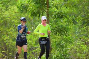 BIB: 022, 0225
                            <button type="button" onclick="openModal(5116357)" class="btn btn-primary btn-sm float-right btn-popup" data-toggle="modal" data-target=".modal-high-quality">
                        <i class="fas fa-shopping-cart"></i> Add to Cart
                    </button>
                                            <button type="button" onclick="isThisMe(5116357, true)" class="btn btn-success btn-sm float-right btn-popup btn-isme hidden" data-toggle="tooltip" data-placement="bottom" title="นี่คือรูปของคุณใช่ไหม คลิกที่นี่เพื่อเอาเข้าอัลบั้ม">
                        <i class="fas fa-plus"></i> Add to album
                    </button>
                    <button type="button" onclick="isThisMe(5116357, false)" class="btn btn-warning btn-sm float-right btn-popup btn-isnotme hidden">
                        <i class="fas fa-ban"></i> Remove from album
                    </button>