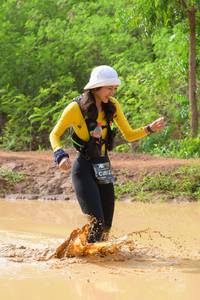 BIB: 612
                            <button type="button" onclick="openModal(5113976)" class="btn btn-primary btn-sm float-right btn-popup" data-toggle="modal" data-target=".modal-high-quality">
                        <i class="fas fa-shopping-cart"></i> Add to Cart
                    </button>
                                            <button type="button" onclick="isThisMe(5113976, true)" class="btn btn-success btn-sm float-right btn-popup btn-isme hidden" data-toggle="tooltip" data-placement="bottom" title="นี่คือรูปของคุณใช่ไหม คลิกที่นี่เพื่อเอาเข้าอัลบั้ม">
                        <i class="fas fa-plus"></i> Add to album
                    </button>
                    <button type="button" onclick="isThisMe(5113976, false)" class="btn btn-warning btn-sm float-right btn-popup btn-isnotme hidden">
                        <i class="fas fa-ban"></i> Remove from album
                    </button>