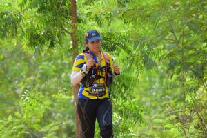 BIB: 0416
                            <button type="button" onclick="openModal(5116493)" class="btn btn-primary btn-sm float-right btn-popup" data-toggle="modal" data-target=".modal-high-quality">
                        <i class="fas fa-shopping-cart"></i> Add to Cart
                    </button>
                                            <button type="button" onclick="isThisMe(5116493, true)" class="btn btn-success btn-sm float-right btn-popup btn-isme hidden" data-toggle="tooltip" data-placement="bottom" title="นี่คือรูปของคุณใช่ไหม คลิกที่นี่เพื่อเอาเข้าอัลบั้ม">
                        <i class="fas fa-plus"></i> Add to album
                    </button>
                    <button type="button" onclick="isThisMe(5116493, false)" class="btn btn-warning btn-sm float-right btn-popup btn-isnotme hidden">
                        <i class="fas fa-ban"></i> Remove from album
                    </button>