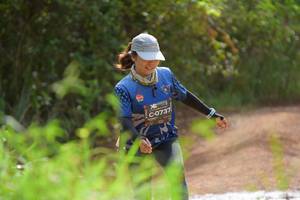 BIB: 0737
                            <button type="button" onclick="openModal(5117527)" class="btn btn-primary btn-sm float-right btn-popup" data-toggle="modal" data-target=".modal-high-quality">
                        <i class="fas fa-shopping-cart"></i> Add to Cart
                    </button>
                                            <button type="button" onclick="isThisMe(5117527, true)" class="btn btn-success btn-sm float-right btn-popup btn-isme hidden" data-toggle="tooltip" data-placement="bottom" title="นี่คือรูปของคุณใช่ไหม คลิกที่นี่เพื่อเอาเข้าอัลบั้ม">
                        <i class="fas fa-plus"></i> Add to album
                    </button>
                    <button type="button" onclick="isThisMe(5117527, false)" class="btn btn-warning btn-sm float-right btn-popup btn-isnotme hidden">
                        <i class="fas fa-ban"></i> Remove from album
                    </button>