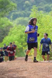 BIB: 0621
                            <button type="button" onclick="openModal(5113549)" class="btn btn-primary btn-sm float-right btn-popup" data-toggle="modal" data-target=".modal-high-quality">
                        <i class="fas fa-shopping-cart"></i> Add to Cart
                    </button>
                                            <button type="button" onclick="isThisMe(5113549, true)" class="btn btn-success btn-sm float-right btn-popup btn-isme hidden" data-toggle="tooltip" data-placement="bottom" title="นี่คือรูปของคุณใช่ไหม คลิกที่นี่เพื่อเอาเข้าอัลบั้ม">
                        <i class="fas fa-plus"></i> Add to album
                    </button>
                    <button type="button" onclick="isThisMe(5113549, false)" class="btn btn-warning btn-sm float-right btn-popup btn-isnotme hidden">
                        <i class="fas fa-ban"></i> Remove from album
                    </button>