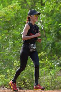 BIB: 106
                            <button type="button" onclick="openModal(5113648)" class="btn btn-primary btn-sm float-right btn-popup" data-toggle="modal" data-target=".modal-high-quality">
                        <i class="fas fa-shopping-cart"></i> Add to Cart
                    </button>
                                            <button type="button" onclick="isThisMe(5113648, true)" class="btn btn-success btn-sm float-right btn-popup btn-isme hidden" data-toggle="tooltip" data-placement="bottom" title="นี่คือรูปของคุณใช่ไหม คลิกที่นี่เพื่อเอาเข้าอัลบั้ม">
                        <i class="fas fa-plus"></i> Add to album
                    </button>
                    <button type="button" onclick="isThisMe(5113648, false)" class="btn btn-warning btn-sm float-right btn-popup btn-isnotme hidden">
                        <i class="fas fa-ban"></i> Remove from album
                    </button>