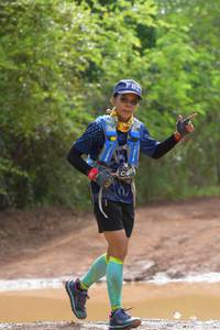 BIB: 
                            <button type="button" onclick="openModal(5114992)" class="btn btn-primary btn-sm float-right btn-popup" data-toggle="modal" data-target=".modal-high-quality">
                        <i class="fas fa-shopping-cart"></i> Add to Cart
                    </button>
                                            <button type="button" onclick="isThisMe(5114992, true)" class="btn btn-success btn-sm float-right btn-popup btn-isme hidden" data-toggle="tooltip" data-placement="bottom" title="นี่คือรูปของคุณใช่ไหม คลิกที่นี่เพื่อเอาเข้าอัลบั้ม">
                        <i class="fas fa-plus"></i> Add to album
                    </button>
                    <button type="button" onclick="isThisMe(5114992, false)" class="btn btn-warning btn-sm float-right btn-popup btn-isnotme hidden">
                        <i class="fas fa-ban"></i> Remove from album
                    </button>