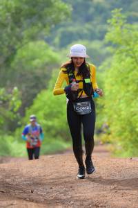 BIB: 0612
                            <button type="button" onclick="openModal(5113822)" class="btn btn-primary btn-sm float-right btn-popup" data-toggle="modal" data-target=".modal-high-quality">
                        <i class="fas fa-shopping-cart"></i> Add to Cart
                    </button>
                                            <button type="button" onclick="isThisMe(5113822, true)" class="btn btn-success btn-sm float-right btn-popup btn-isme hidden" data-toggle="tooltip" data-placement="bottom" title="นี่คือรูปของคุณใช่ไหม คลิกที่นี่เพื่อเอาเข้าอัลบั้ม">
                        <i class="fas fa-plus"></i> Add to album
                    </button>
                    <button type="button" onclick="isThisMe(5113822, false)" class="btn btn-warning btn-sm float-right btn-popup btn-isnotme hidden">
                        <i class="fas fa-ban"></i> Remove from album
                    </button>