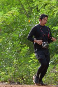 BIB: 0111
                            <button type="button" onclick="openModal(5113634)" class="btn btn-primary btn-sm float-right btn-popup" data-toggle="modal" data-target=".modal-high-quality">
                        <i class="fas fa-shopping-cart"></i> Add to Cart
                    </button>
                                            <button type="button" onclick="isThisMe(5113634, true)" class="btn btn-success btn-sm float-right btn-popup btn-isme hidden" data-toggle="tooltip" data-placement="bottom" title="นี่คือรูปของคุณใช่ไหม คลิกที่นี่เพื่อเอาเข้าอัลบั้ม">
                        <i class="fas fa-plus"></i> Add to album
                    </button>
                    <button type="button" onclick="isThisMe(5113634, false)" class="btn btn-warning btn-sm float-right btn-popup btn-isnotme hidden">
                        <i class="fas fa-ban"></i> Remove from album
                    </button>