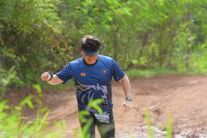 BIB: 0358
                            <button type="button" onclick="openModal(5115151)" class="btn btn-primary btn-sm float-right btn-popup" data-toggle="modal" data-target=".modal-high-quality">
                        <i class="fas fa-shopping-cart"></i> Add to Cart
                    </button>
                                            <button type="button" onclick="isThisMe(5115151, true)" class="btn btn-success btn-sm float-right btn-popup btn-isme hidden" data-toggle="tooltip" data-placement="bottom" title="นี่คือรูปของคุณใช่ไหม คลิกที่นี่เพื่อเอาเข้าอัลบั้ม">
                        <i class="fas fa-plus"></i> Add to album
                    </button>
                    <button type="button" onclick="isThisMe(5115151, false)" class="btn btn-warning btn-sm float-right btn-popup btn-isnotme hidden">
                        <i class="fas fa-ban"></i> Remove from album
                    </button>