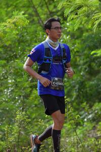 BIB: 0565
                            <button type="button" onclick="openModal(5113471)" class="btn btn-primary btn-sm float-right btn-popup" data-toggle="modal" data-target=".modal-high-quality">
                        <i class="fas fa-shopping-cart"></i> Add to Cart
                    </button>
                                            <button type="button" onclick="isThisMe(5113471, true)" class="btn btn-success btn-sm float-right btn-popup btn-isme hidden" data-toggle="tooltip" data-placement="bottom" title="นี่คือรูปของคุณใช่ไหม คลิกที่นี่เพื่อเอาเข้าอัลบั้ม">
                        <i class="fas fa-plus"></i> Add to album
                    </button>
                    <button type="button" onclick="isThisMe(5113471, false)" class="btn btn-warning btn-sm float-right btn-popup btn-isnotme hidden">
                        <i class="fas fa-ban"></i> Remove from album
                    </button>